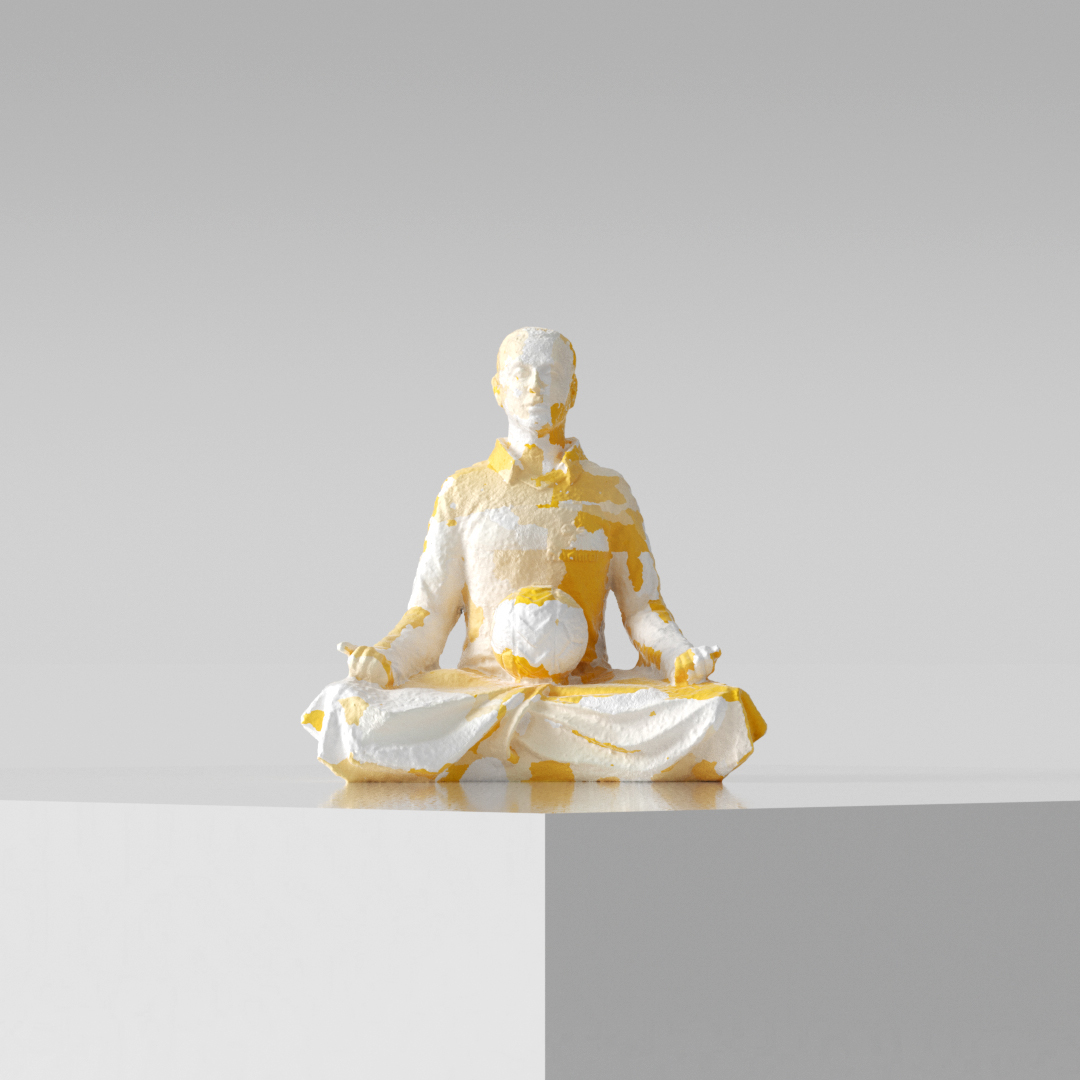 Buddha_2