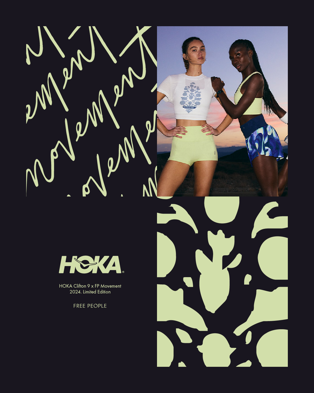 HOKA_Style_02