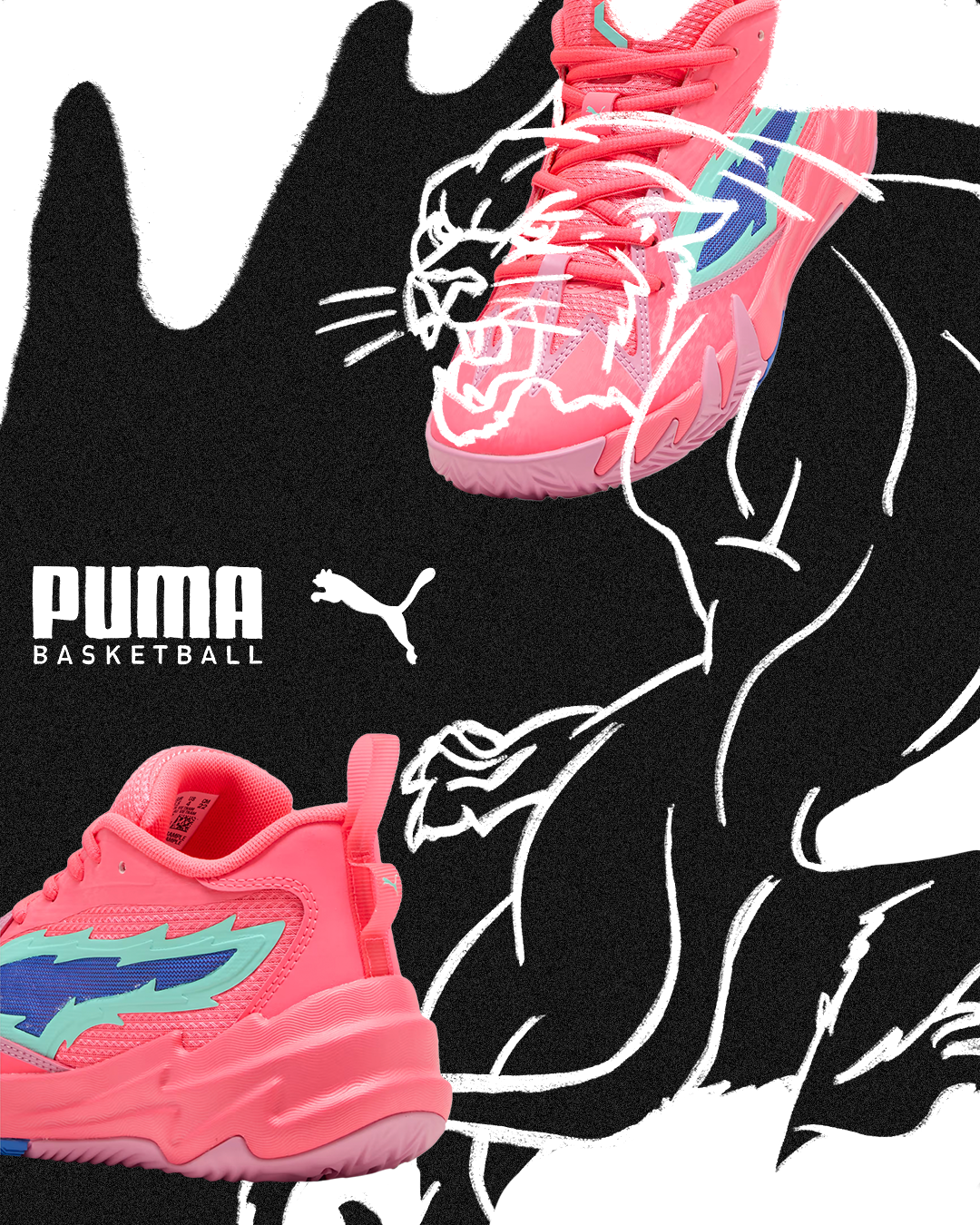 PUMA_01_1